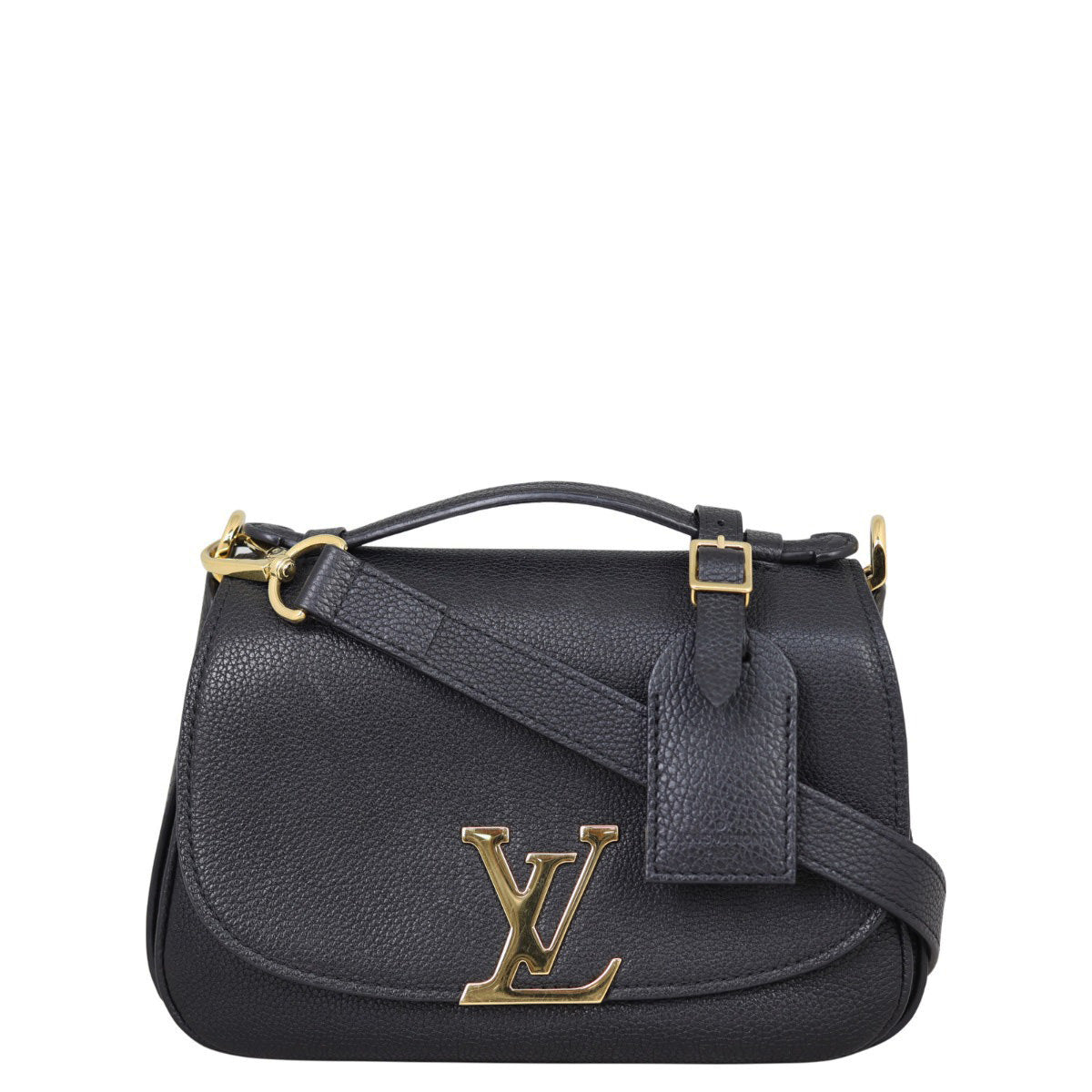 Louis Vuitton Neo Vivienne