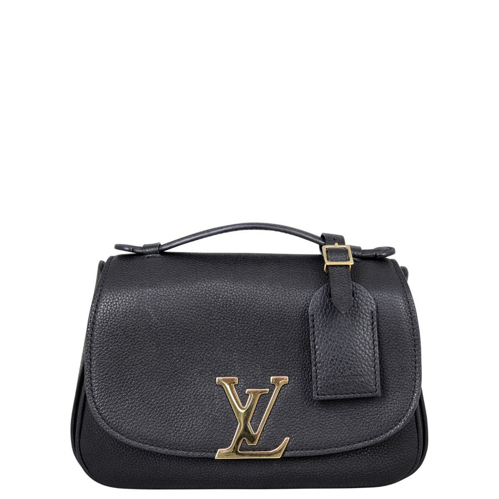 Louis Vuitton Neo Vivienne