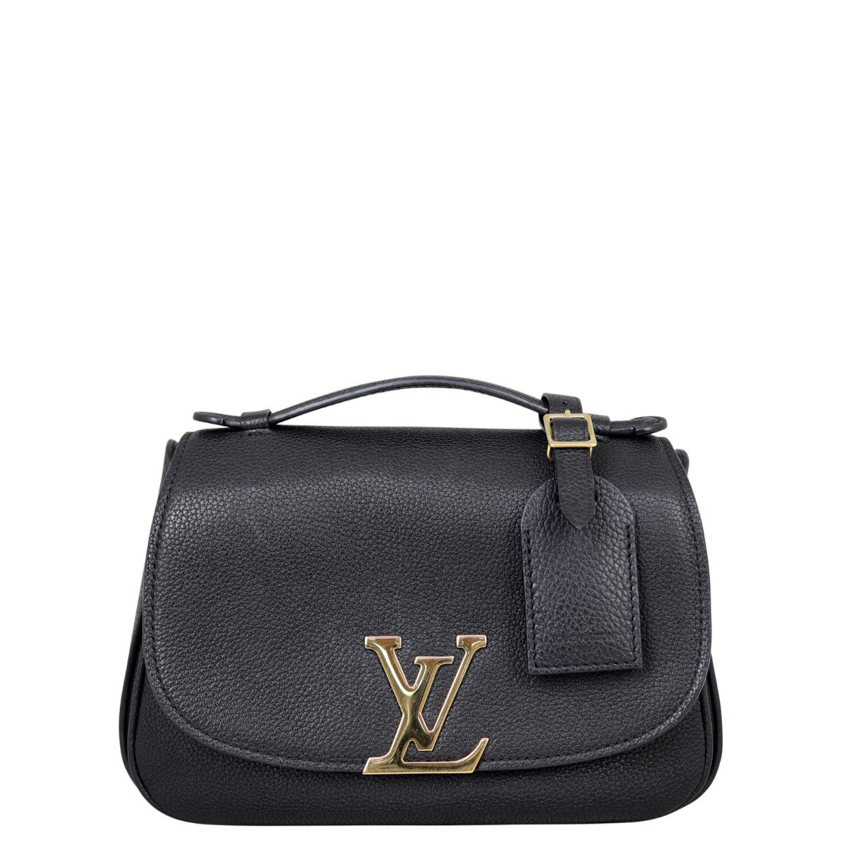 Louis Vuitton Neo Vivienne