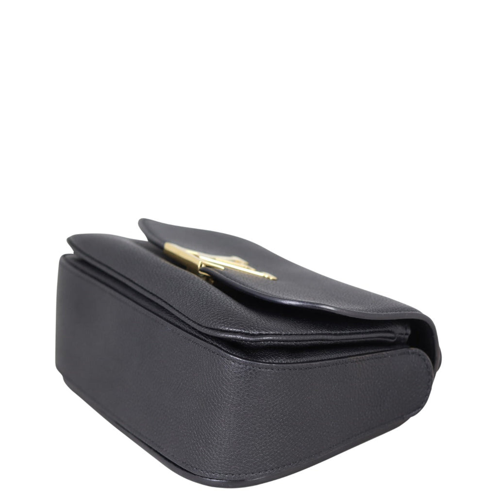 Louis Vuitton Neo Vivienne