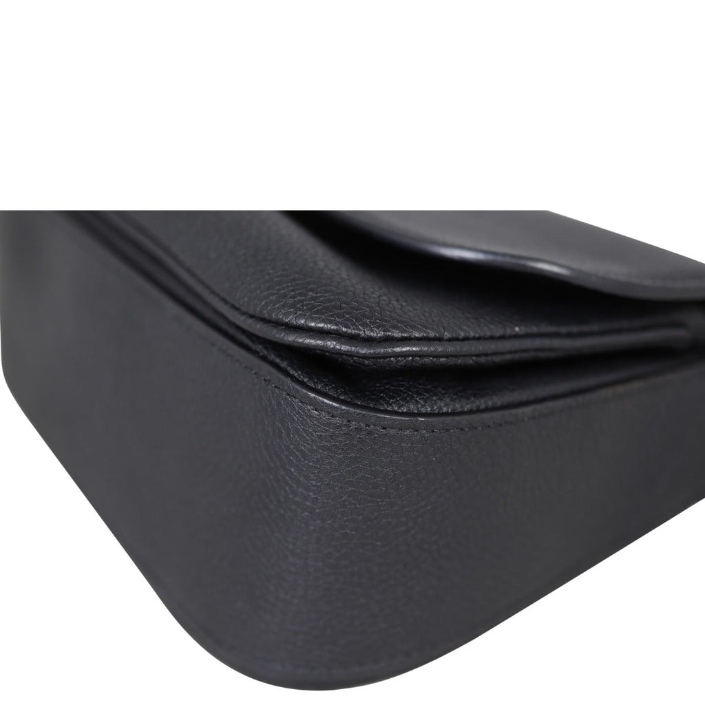 Louis Vuitton Neo Vivienne