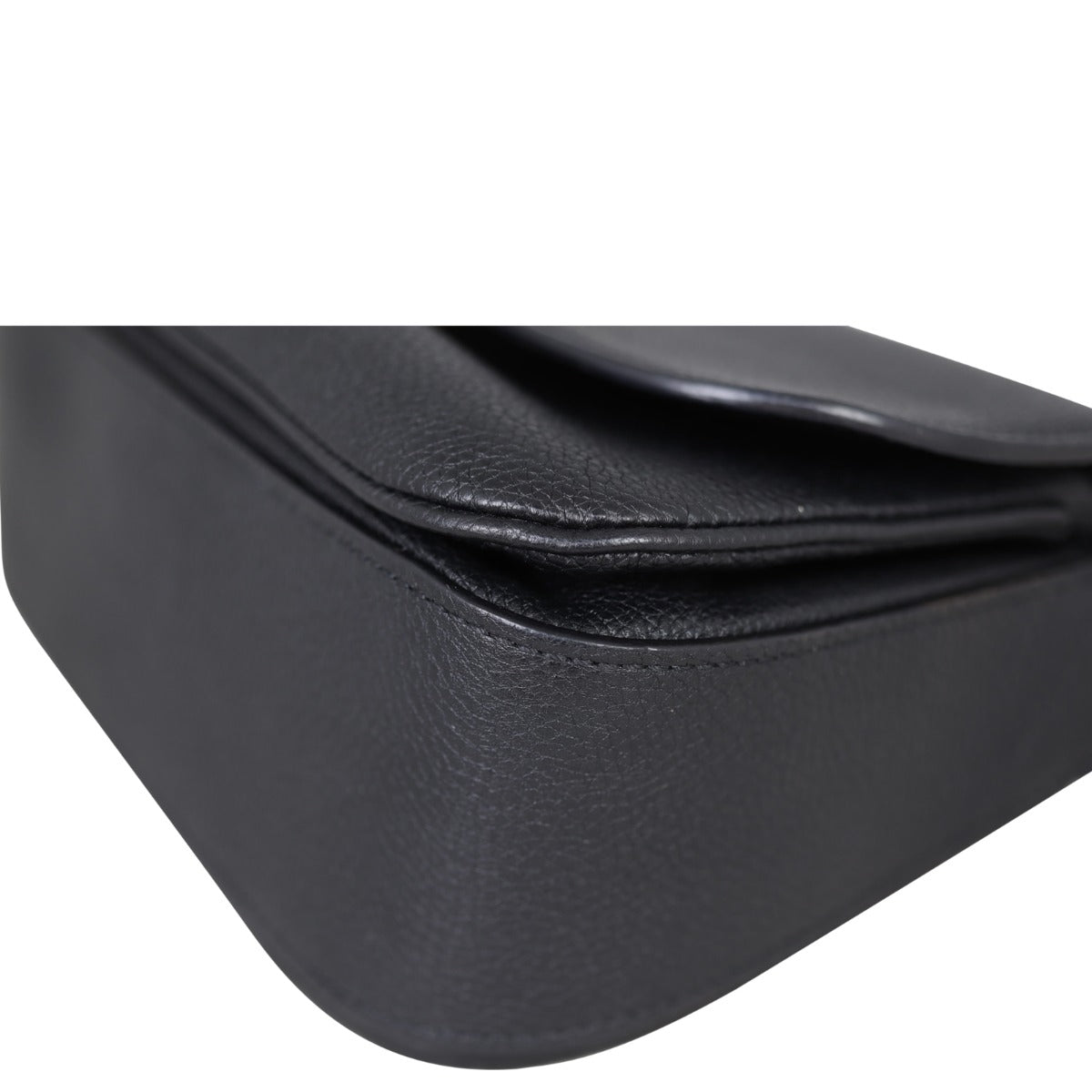 Louis Vuitton Neo Vivienne