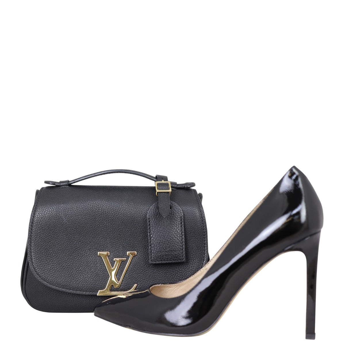 Louis Vuitton Neo Vivienne