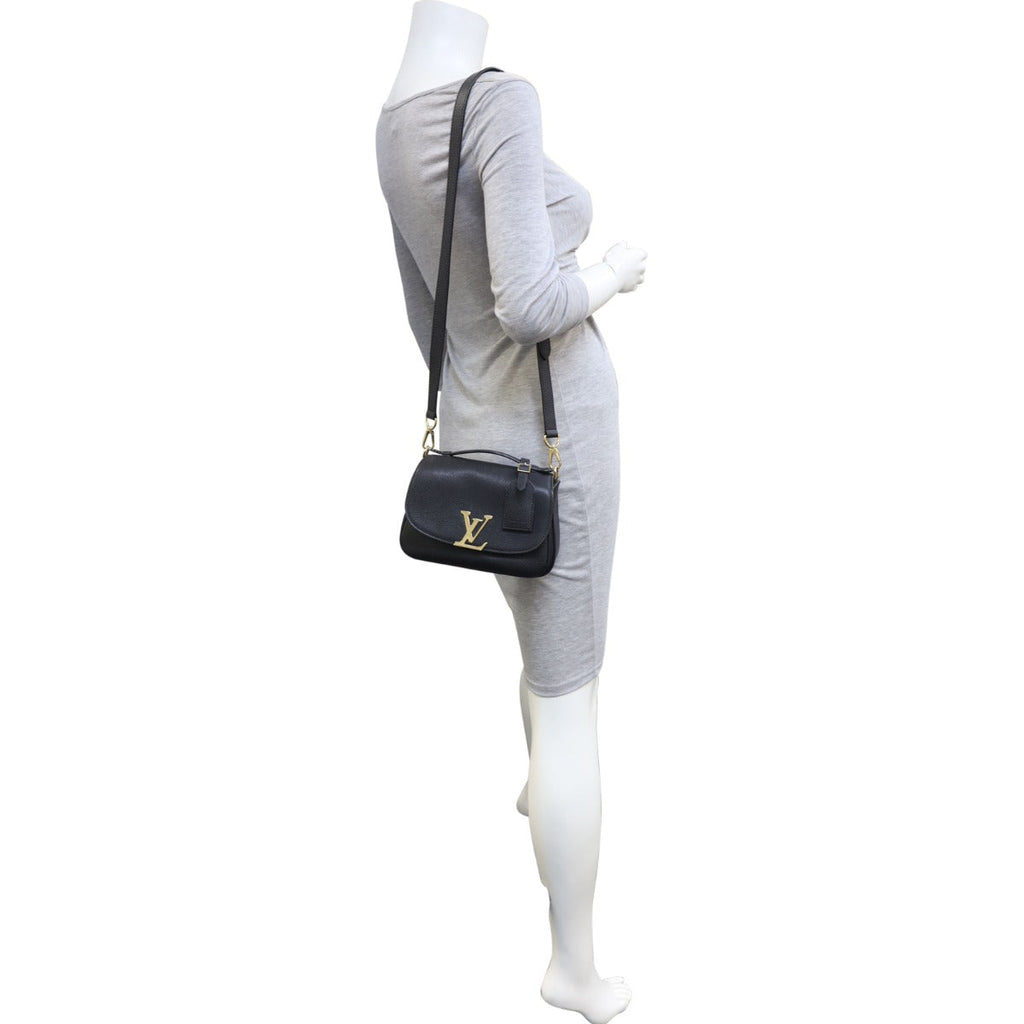 Louis Vuitton Neo Vivienne