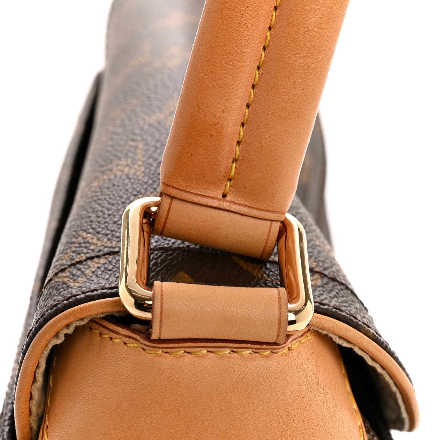 Monogram Beverly MM