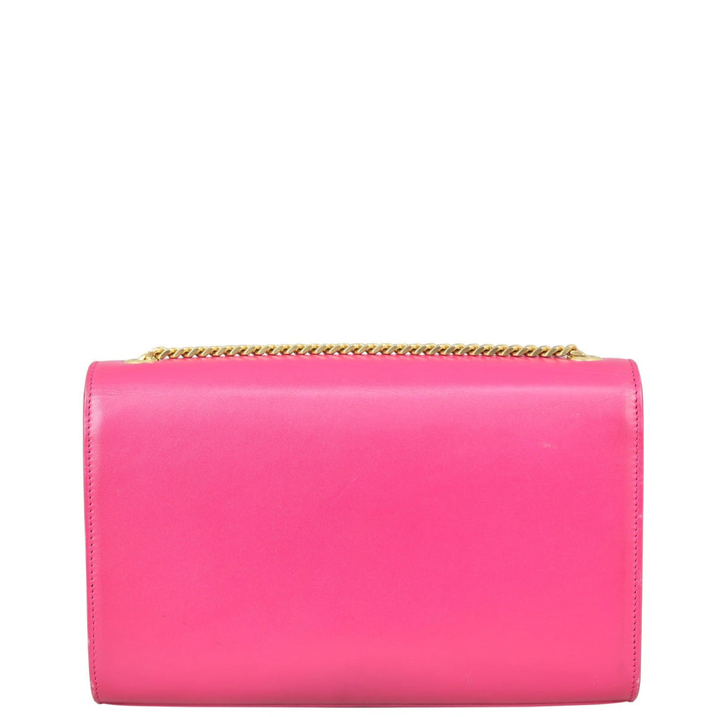 Saint Laurent Kate Tassel Chain Bag Medium