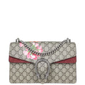 Gucci Dionysus GG Blooms Small Shoulder Bag