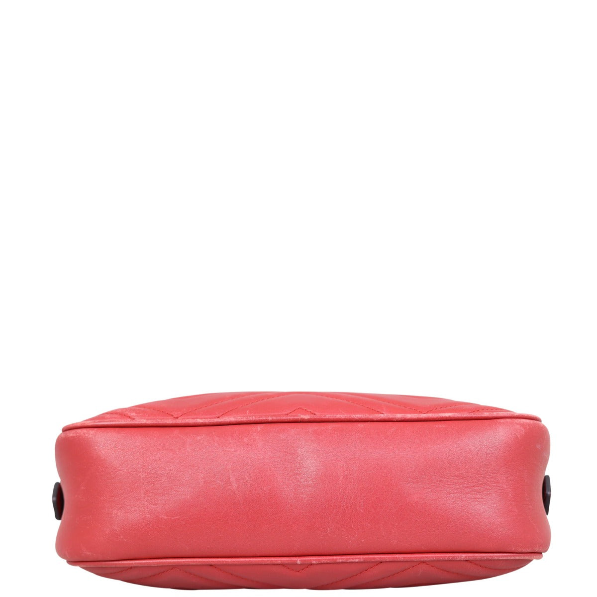 Gucci GG Marmont Small Camera Bag