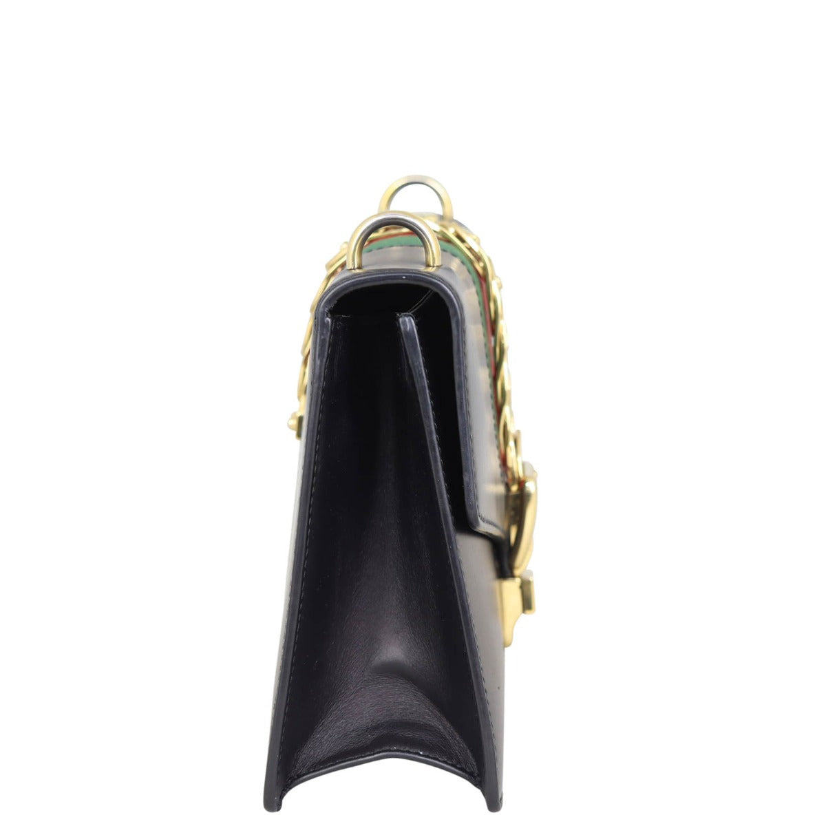 Gucci Sylvie Small Shoulder Bag