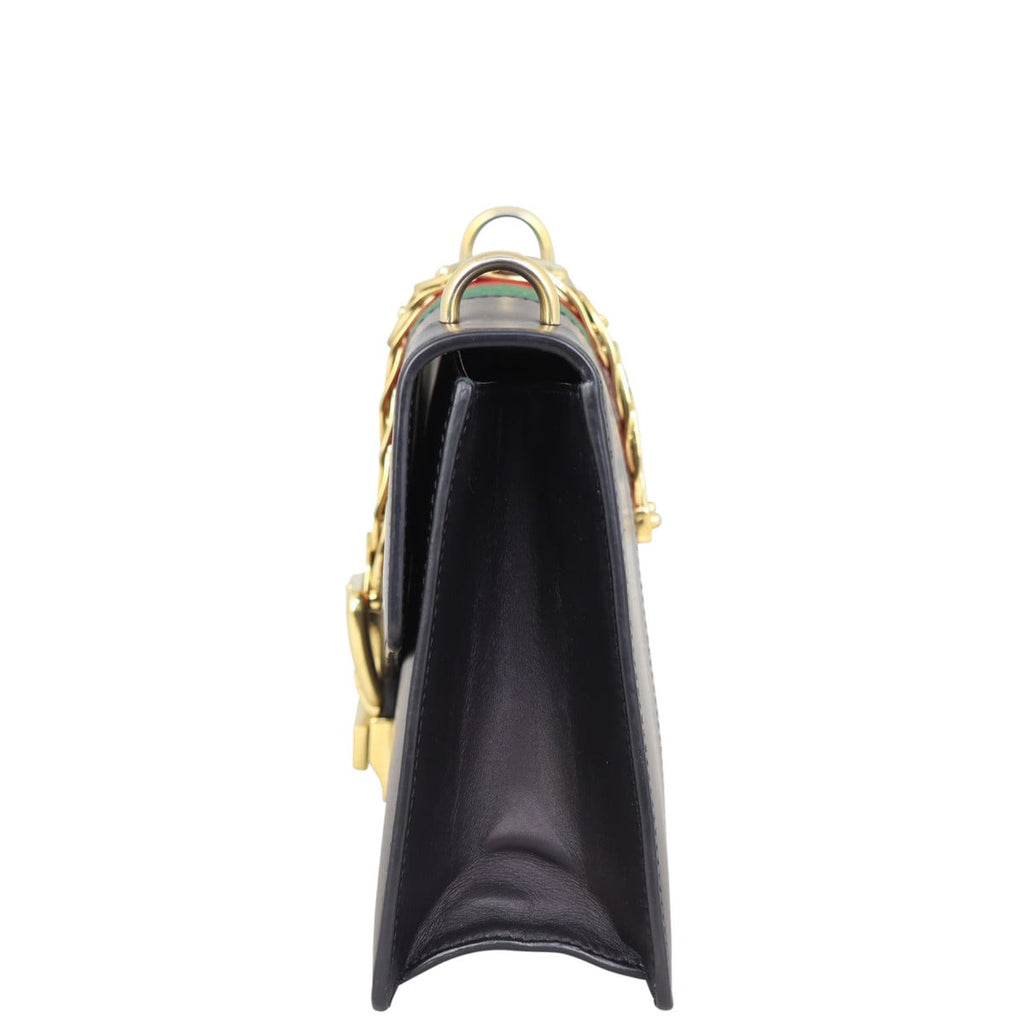 Gucci Sylvie Small Shoulder Bag
