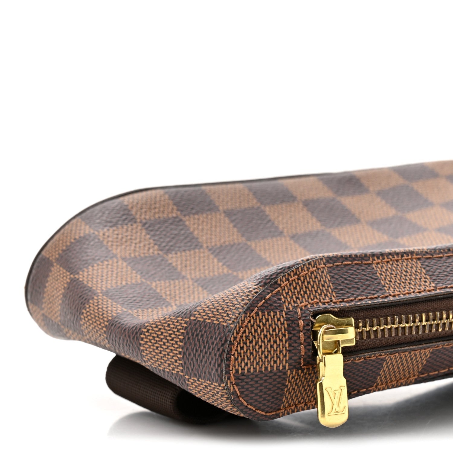 Damier Ebene Geronimos