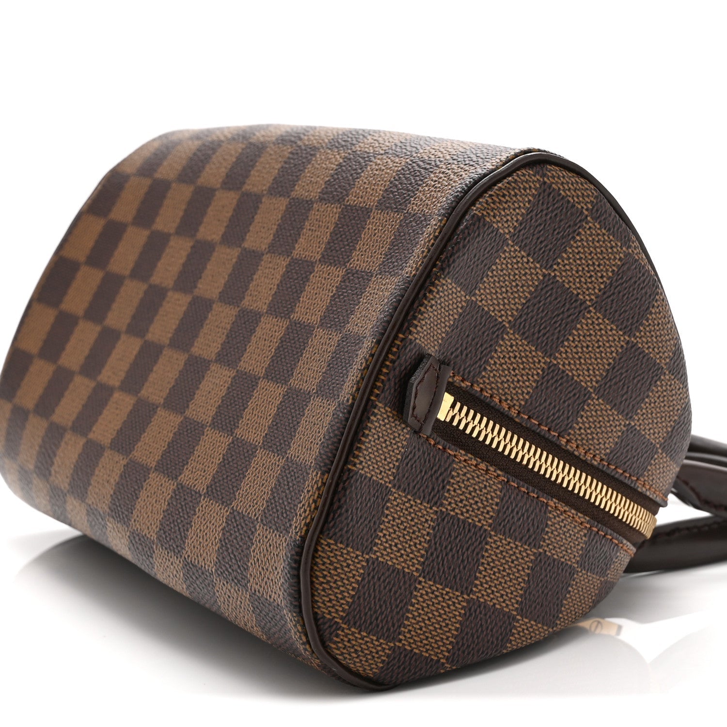 Damier Ebene Ribera Mini