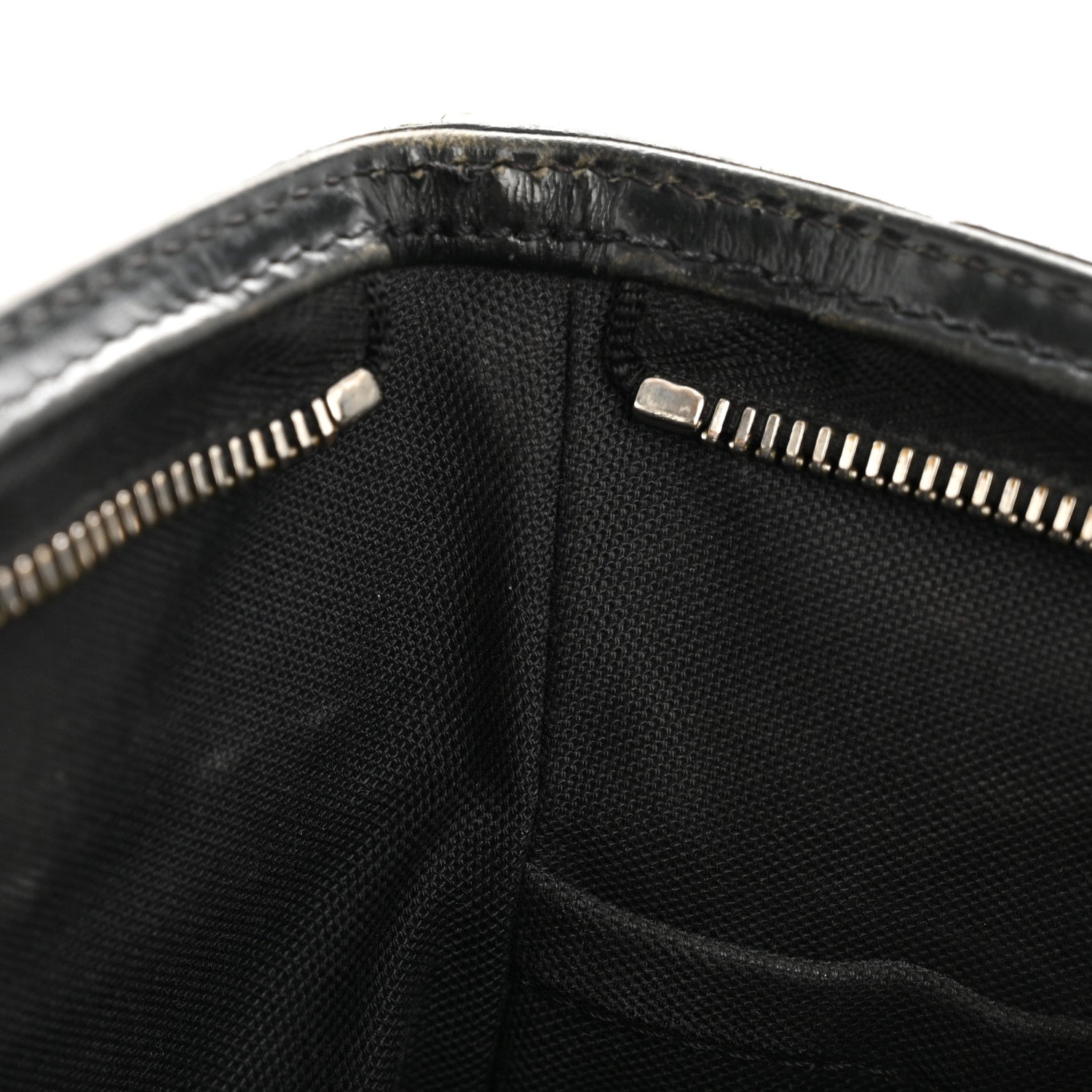 Damier Graphite Thomas