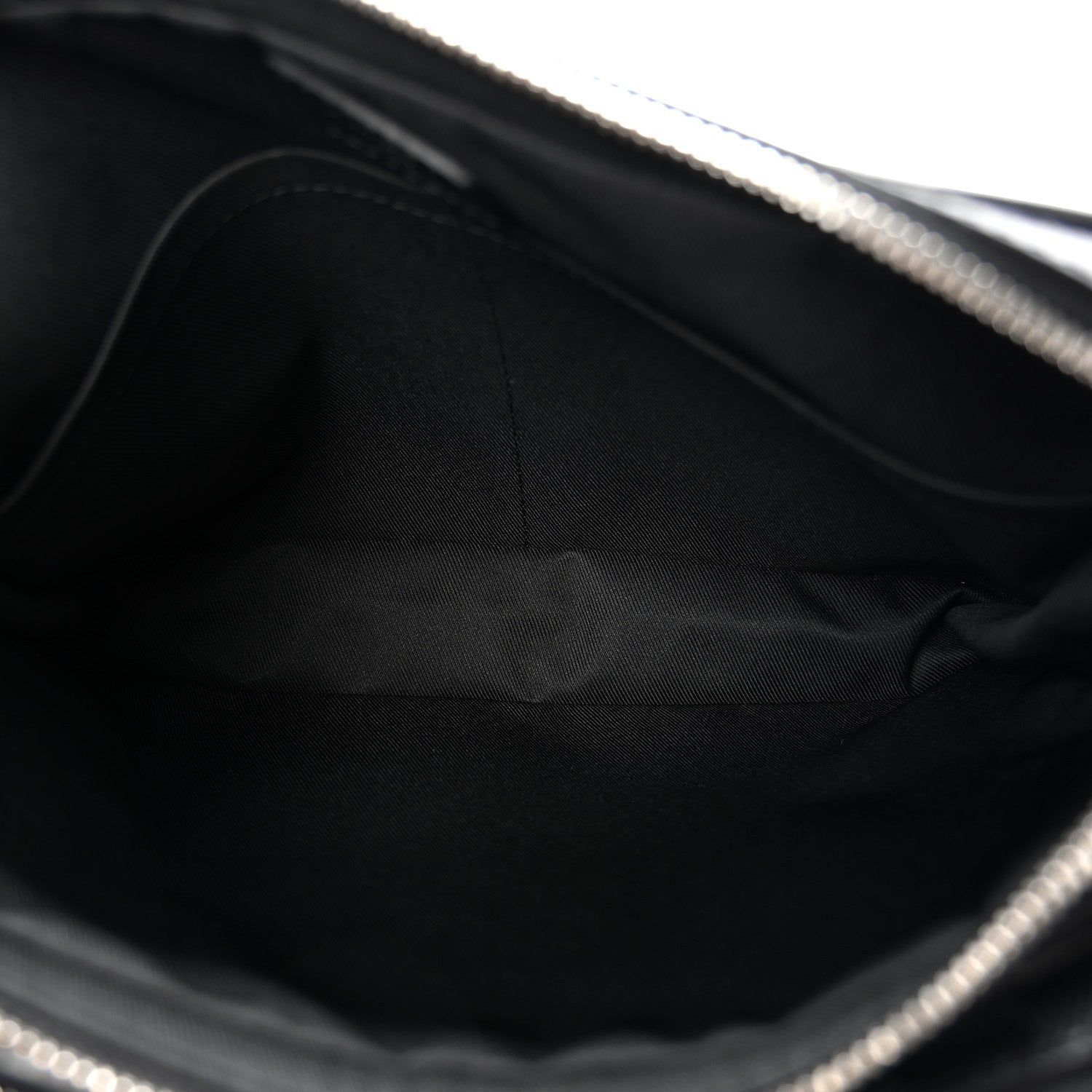 Damier Graphite Trocadero NM PM