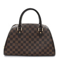 Damier Ebene Ribera MM