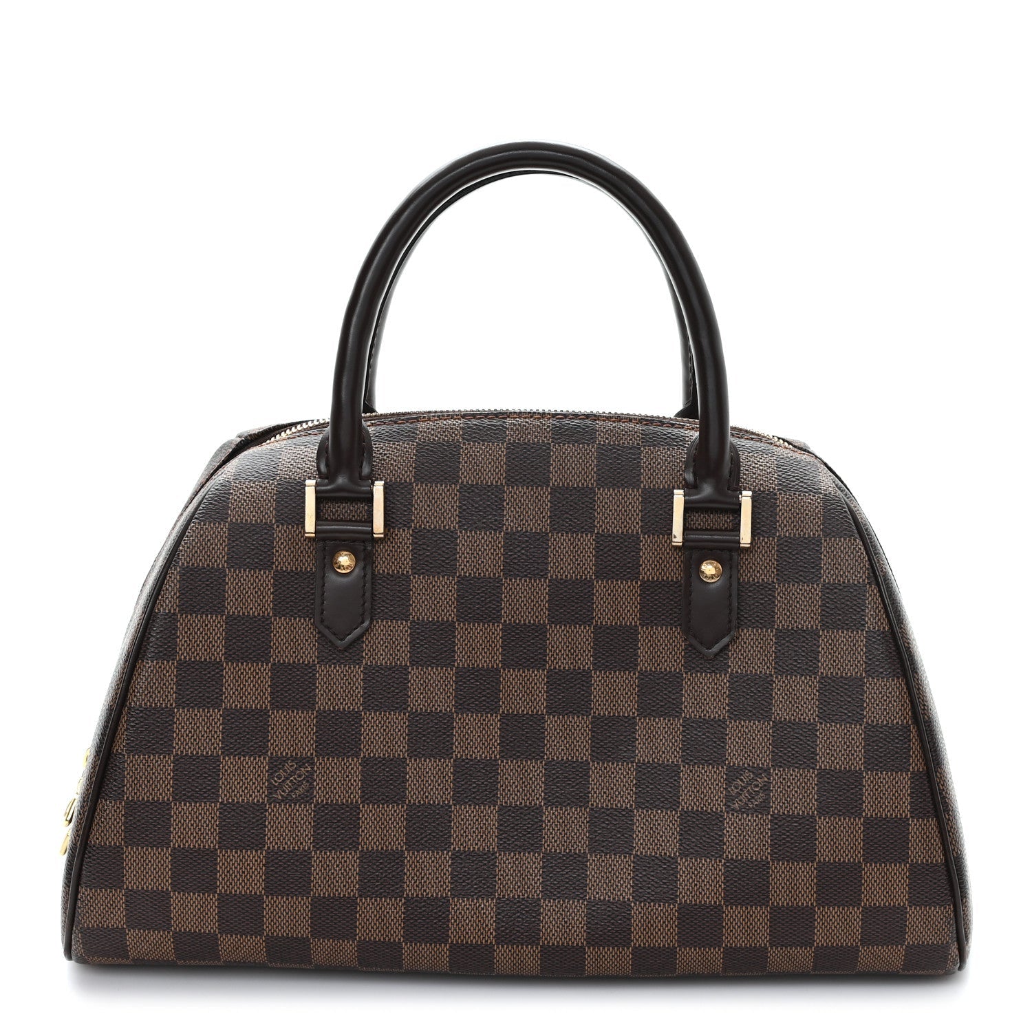 Damier Ebene Ribera MM