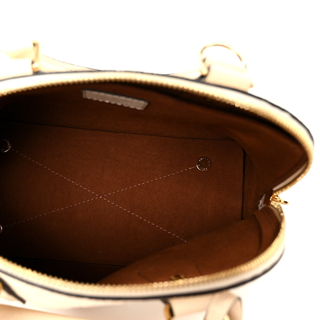 Empreinte Neo Alma BB Creme