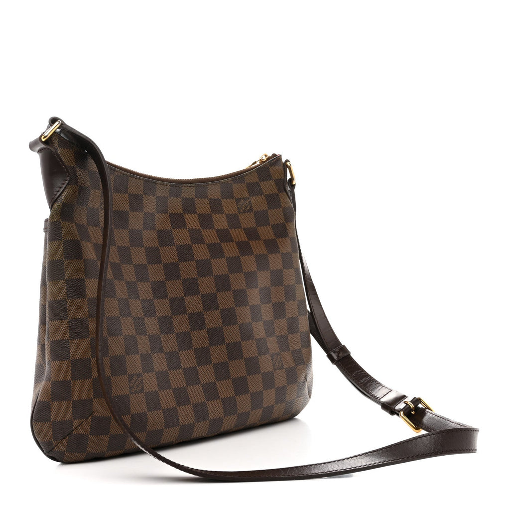 Damier Ebene Bloomsbury PM