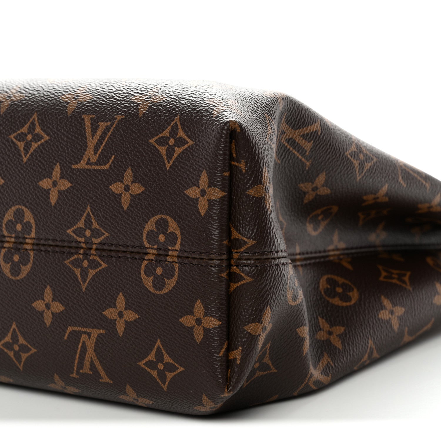 Monogram Graceful PM