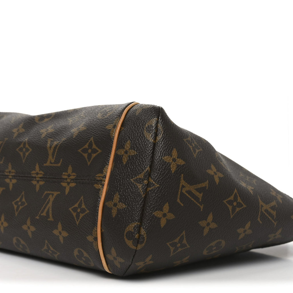 Monogram Totally PM