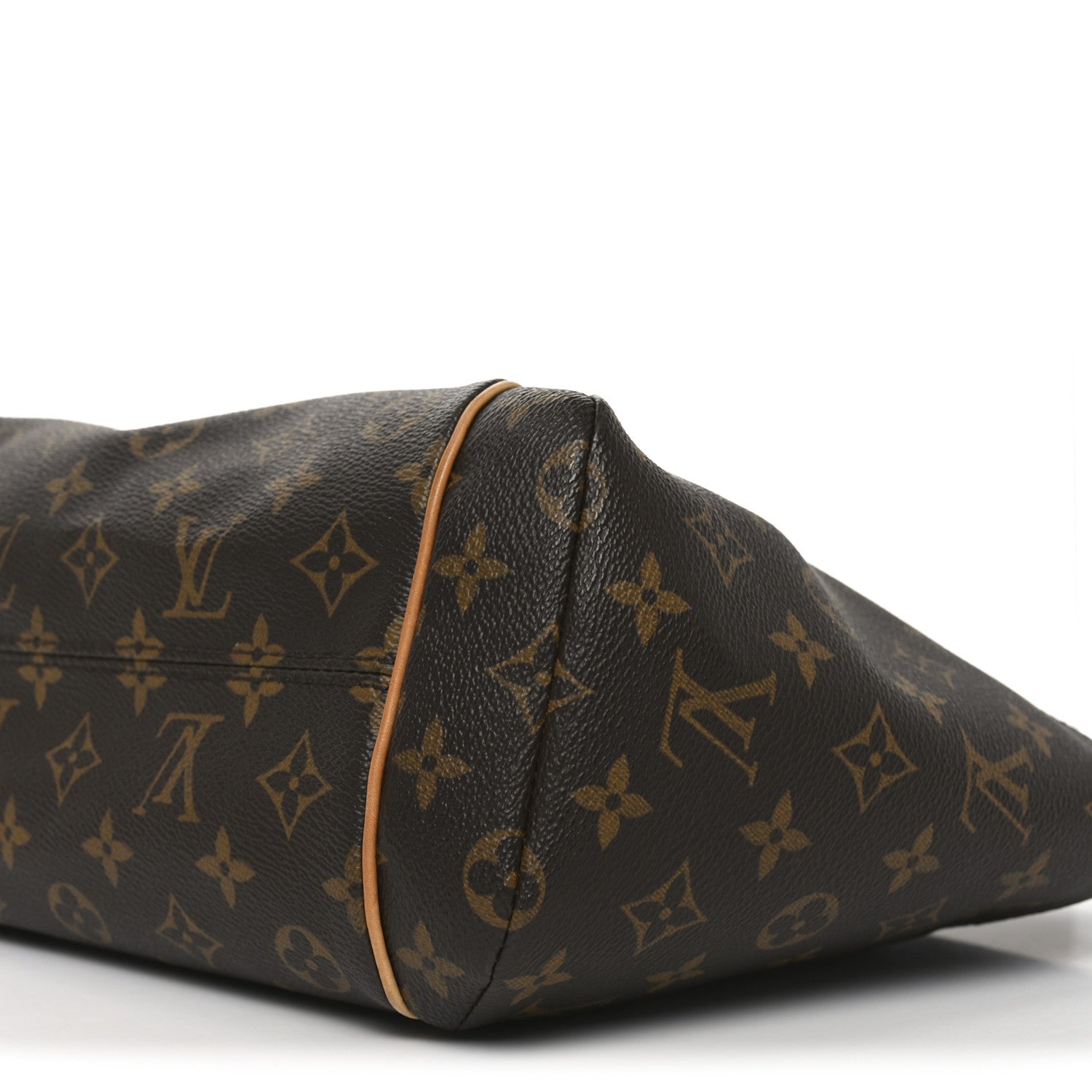 Monogram Totally PM