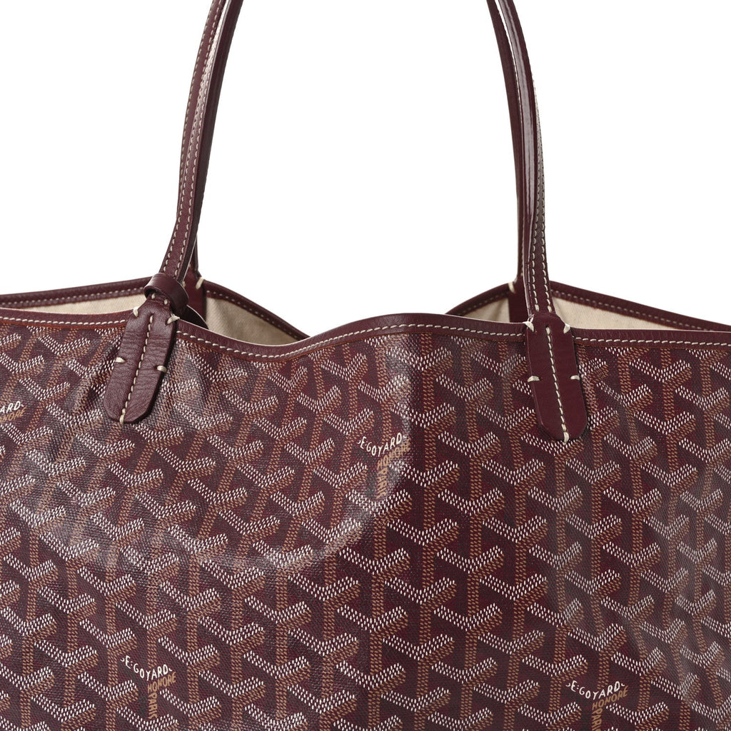 Goyardine Saint Louis GM Bordeaux