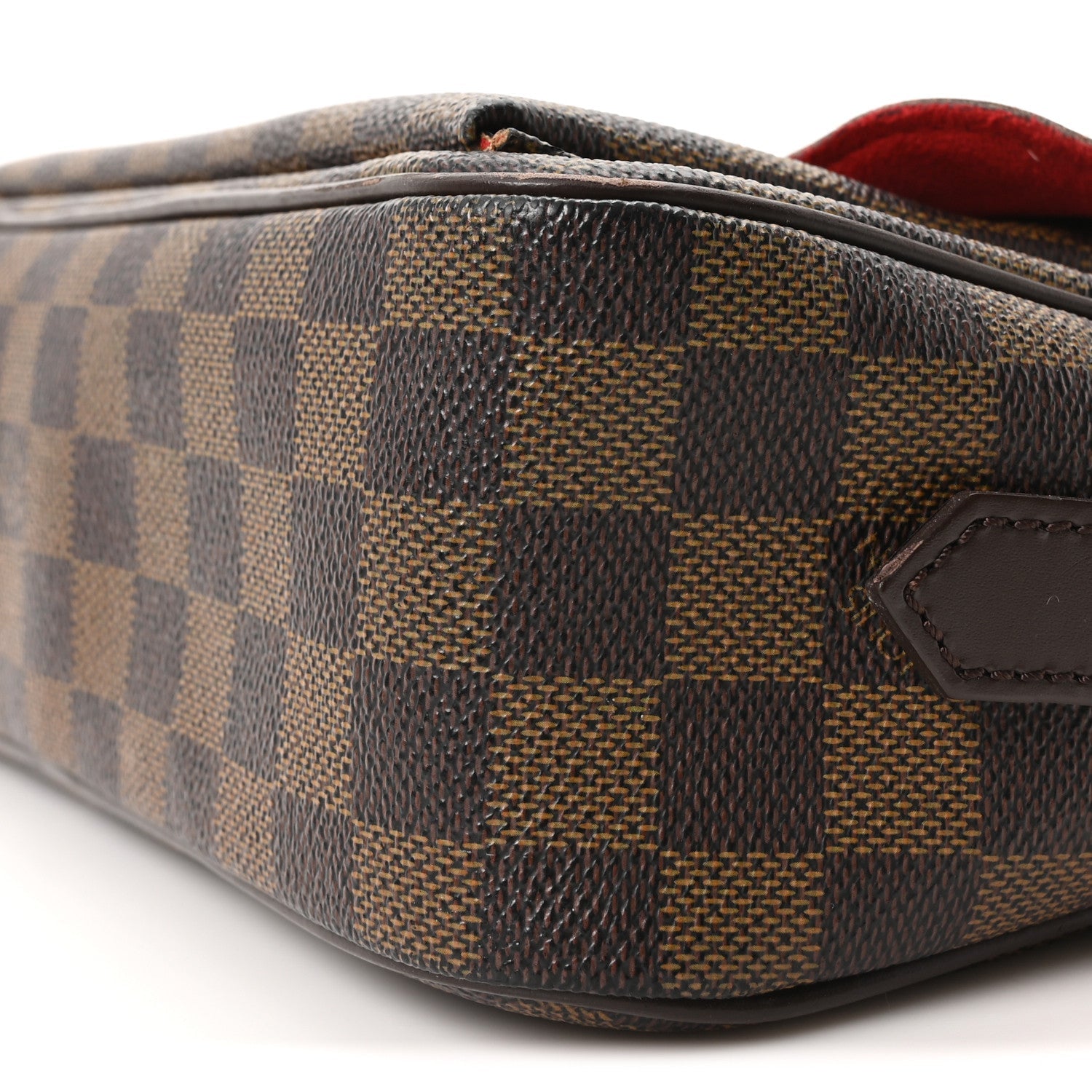 Damier Ebene Ravello GM