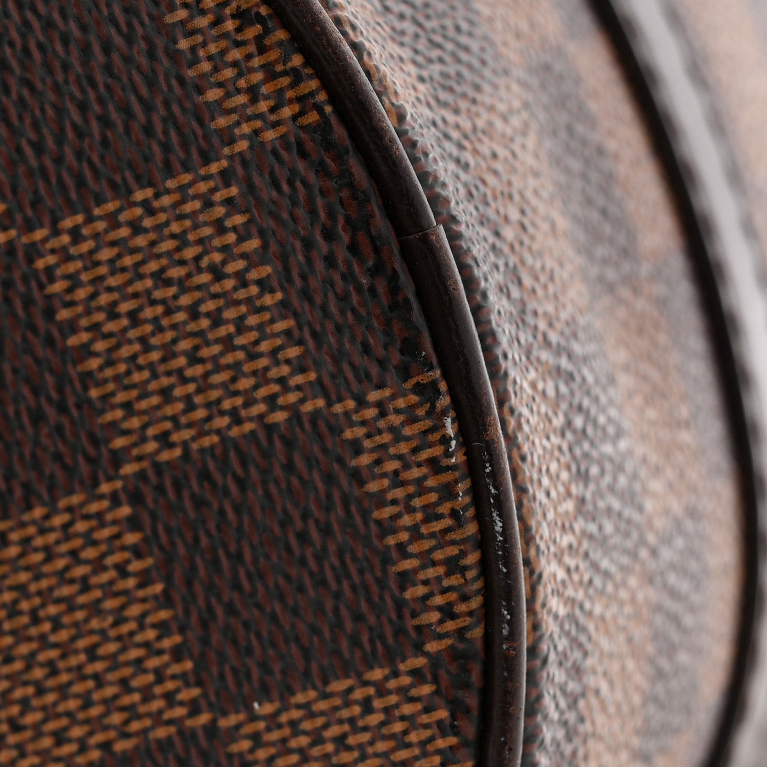 Damier Ebene Papillon 26