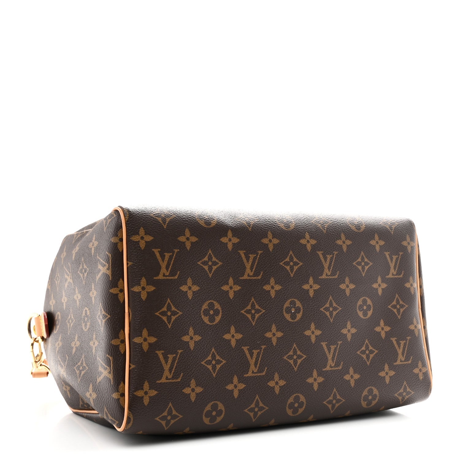 Monogram Speedy Soft Crafty 30