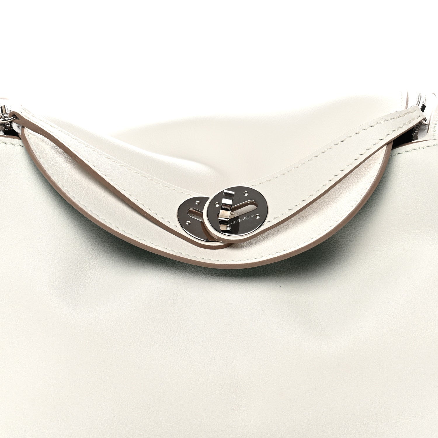 Swift Verso Lindy 26 Gris Pale Vert Vertigo