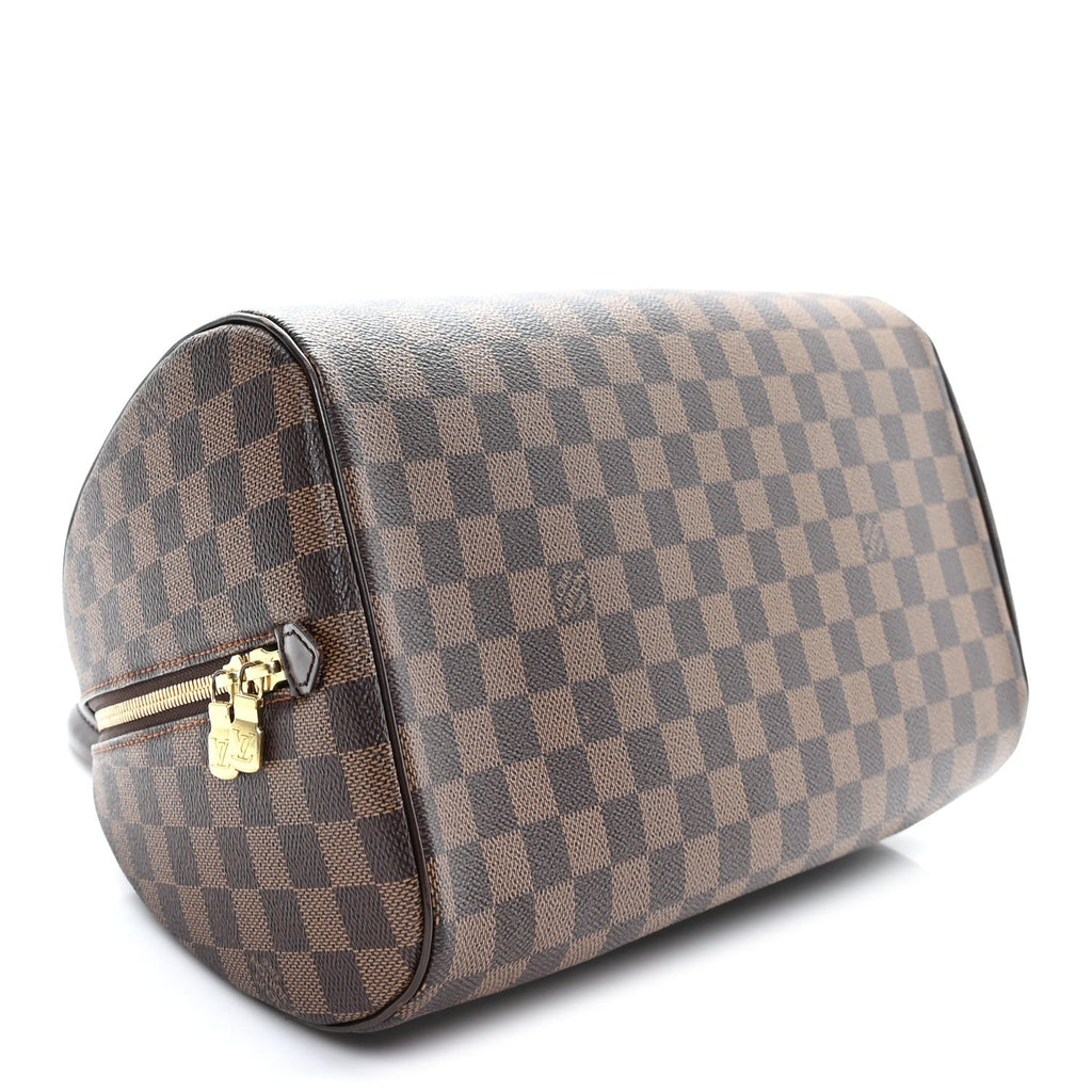 Damier Ebene Ribera MM