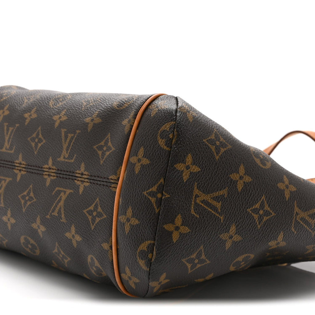 Monogram Totally PM