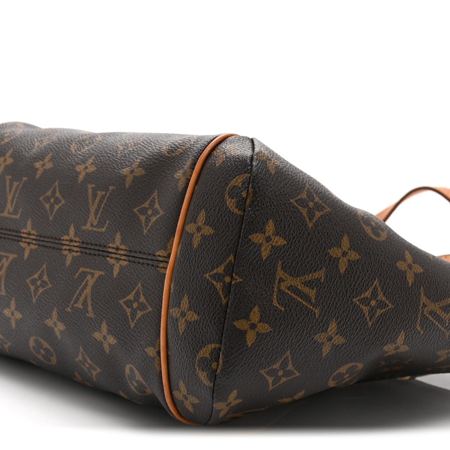 Monogram Totally PM