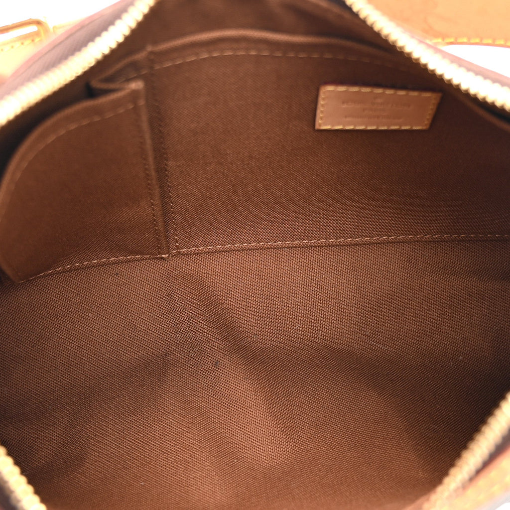 Monogram Thames PM