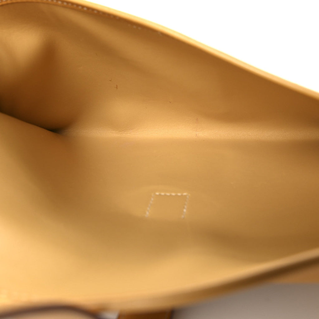 Swift Jige Elan 29 Clutch Curry
