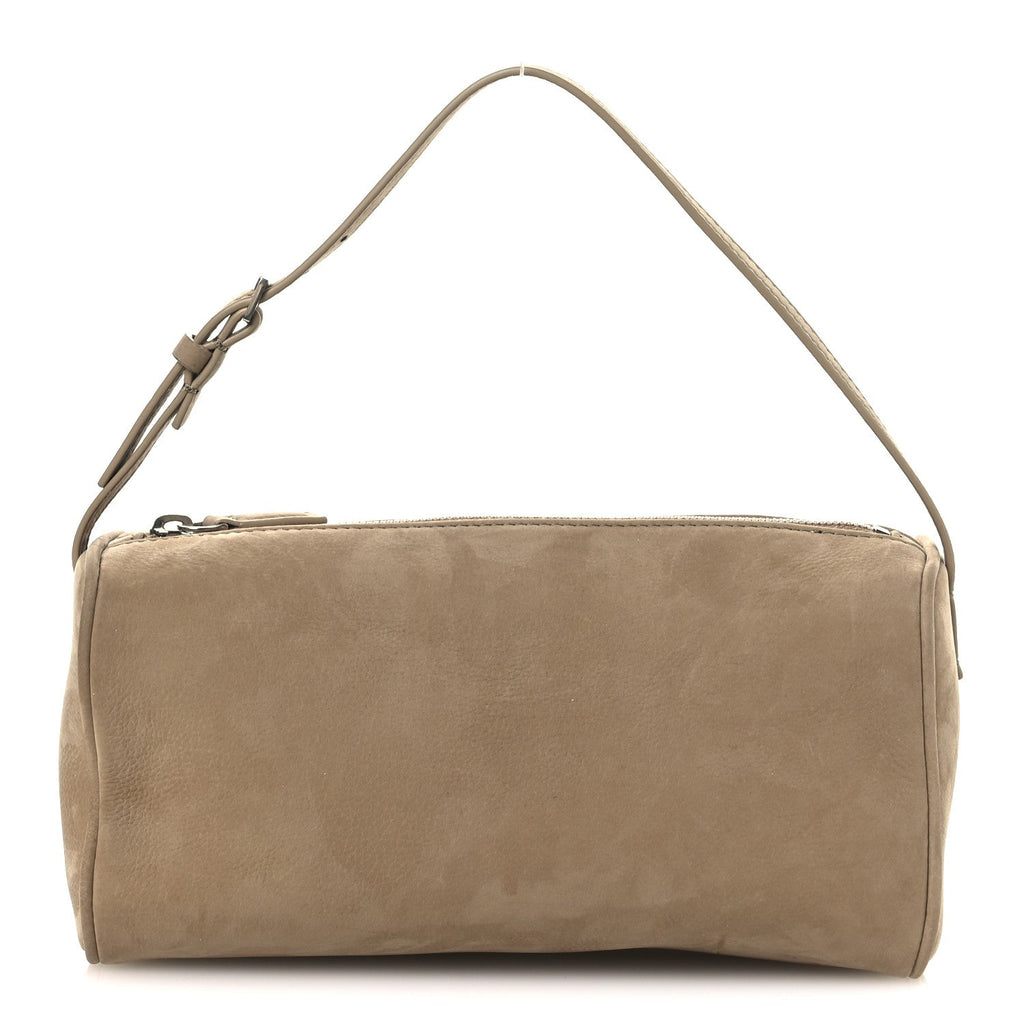 Nubuck 90's Bag Sand