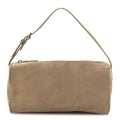 Nubuck 90's Bag Sand