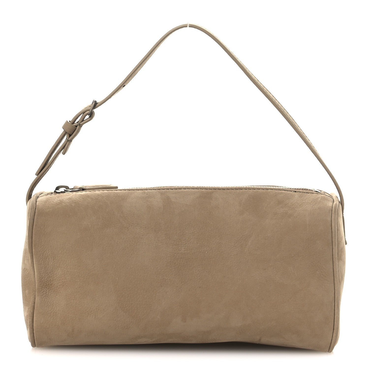 Nubuck 90's Bag Sand