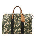 Monogramouflage Speedy 35