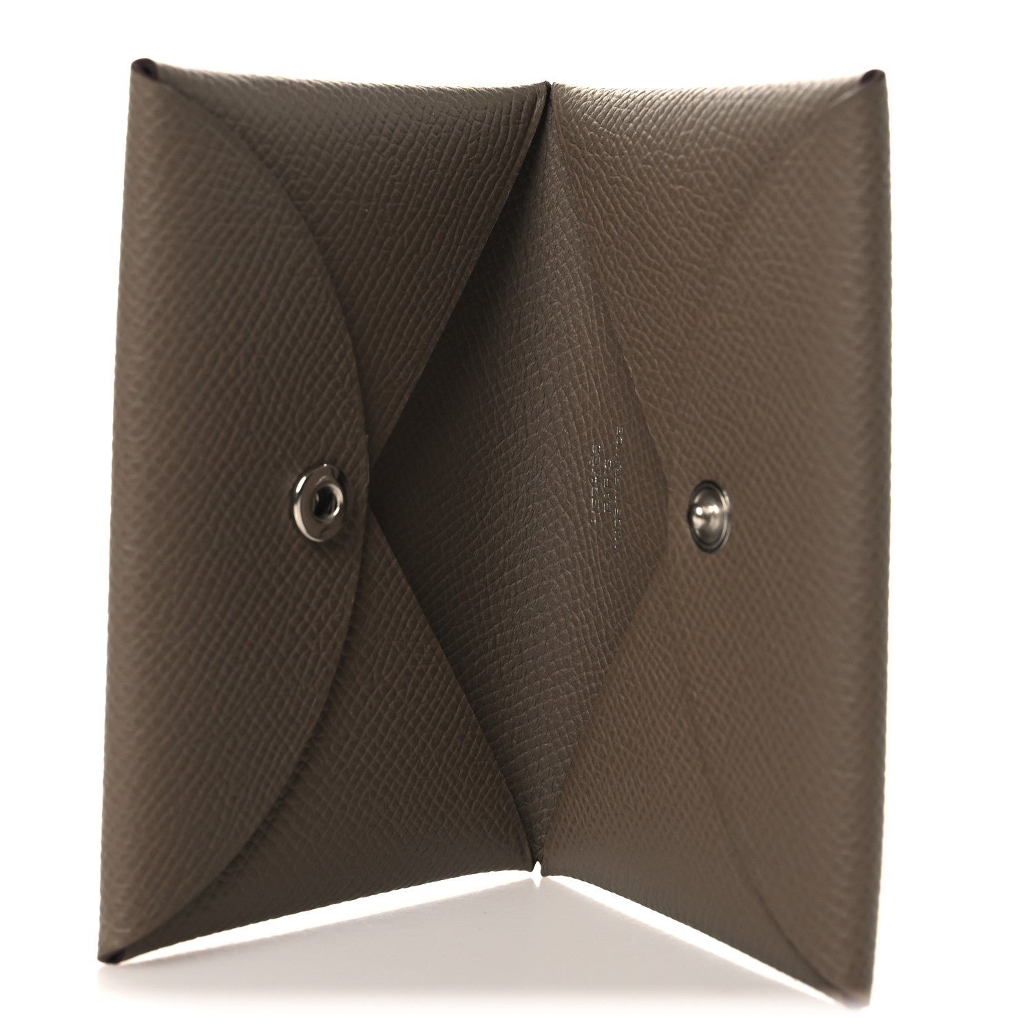 Epsom Calvi  Case Etoupe