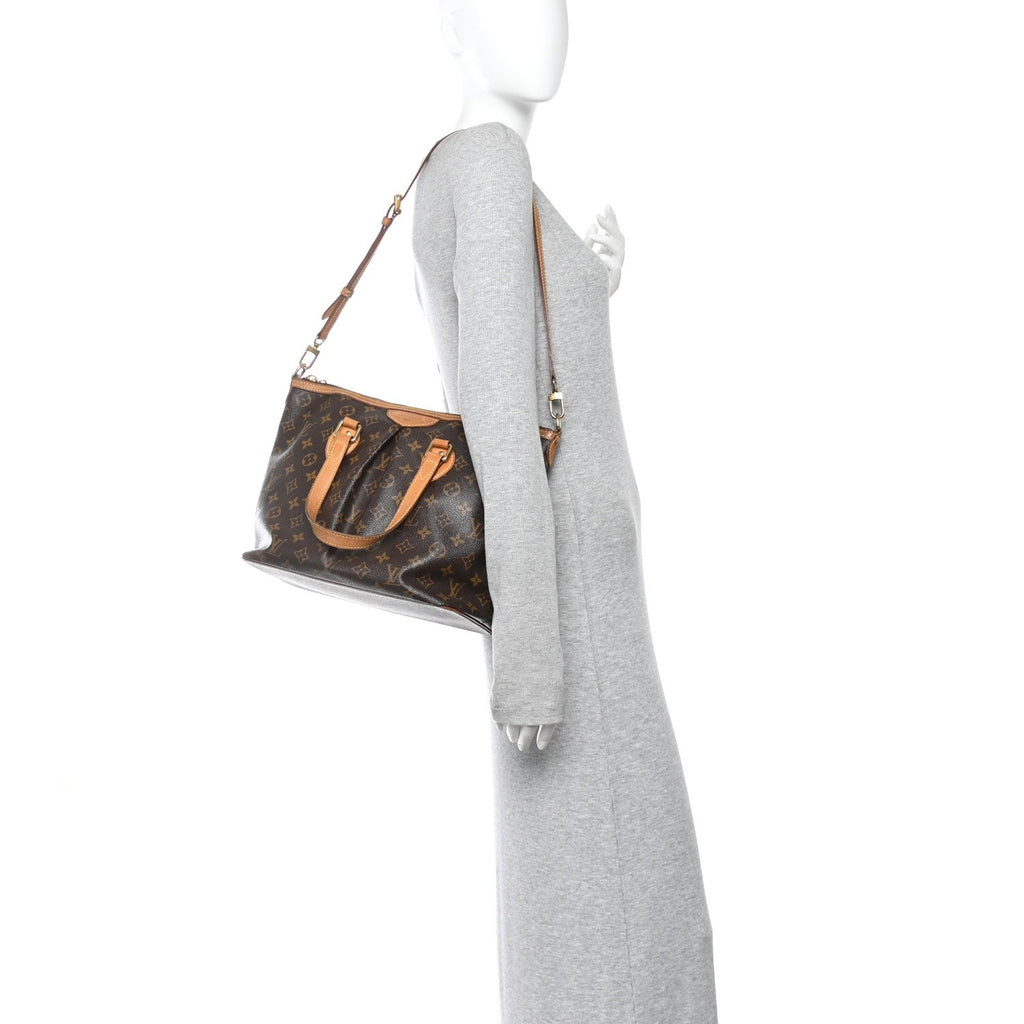 Monogram Palermo PM