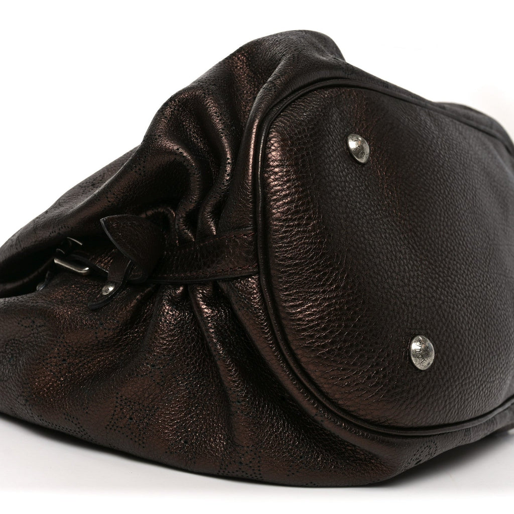 Mahina XL Mordore