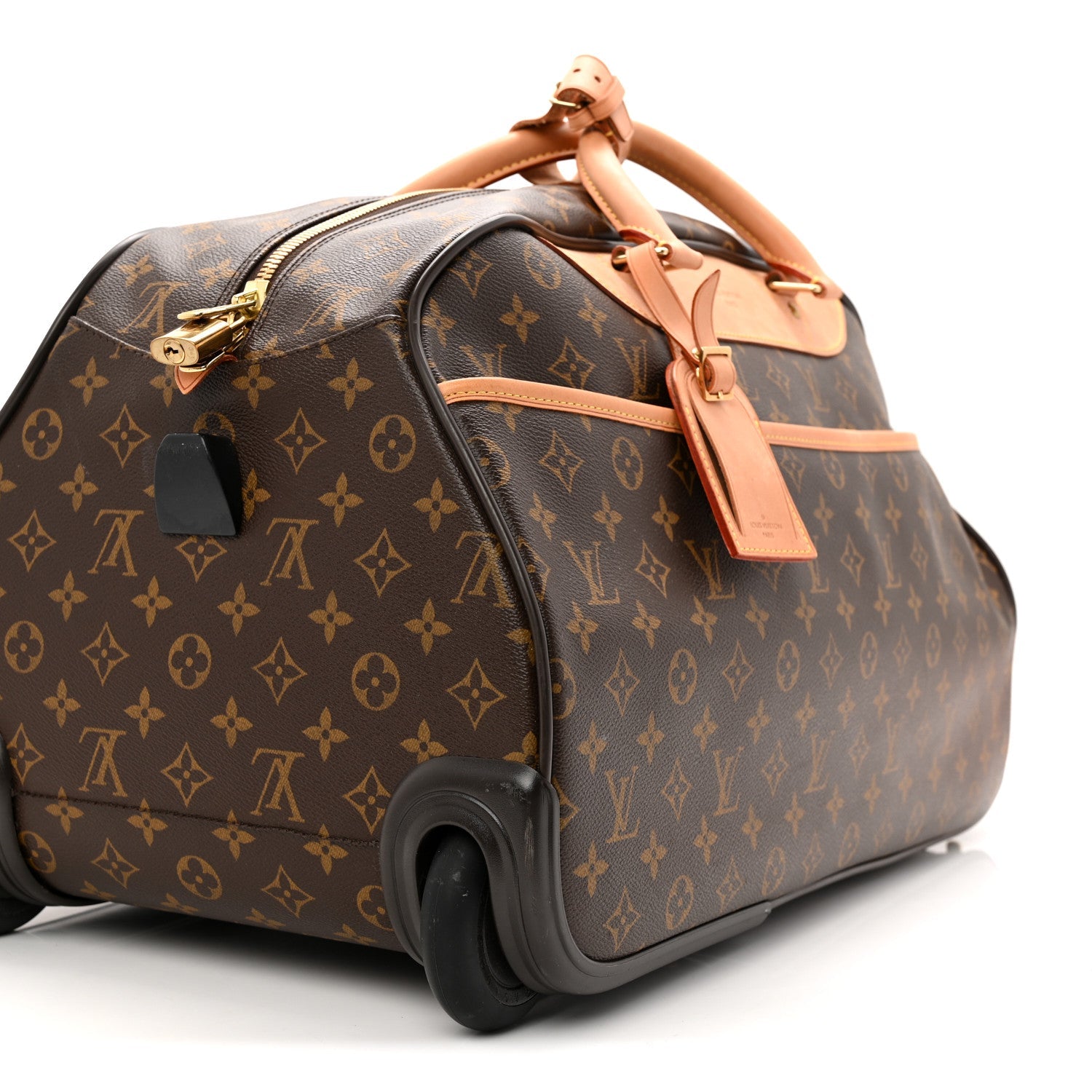 Monogram Eole 50