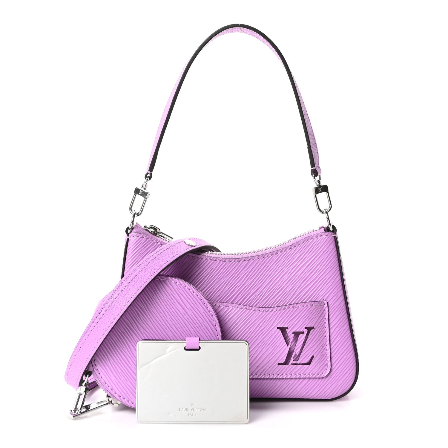 Epi Marellini Lilas Provence