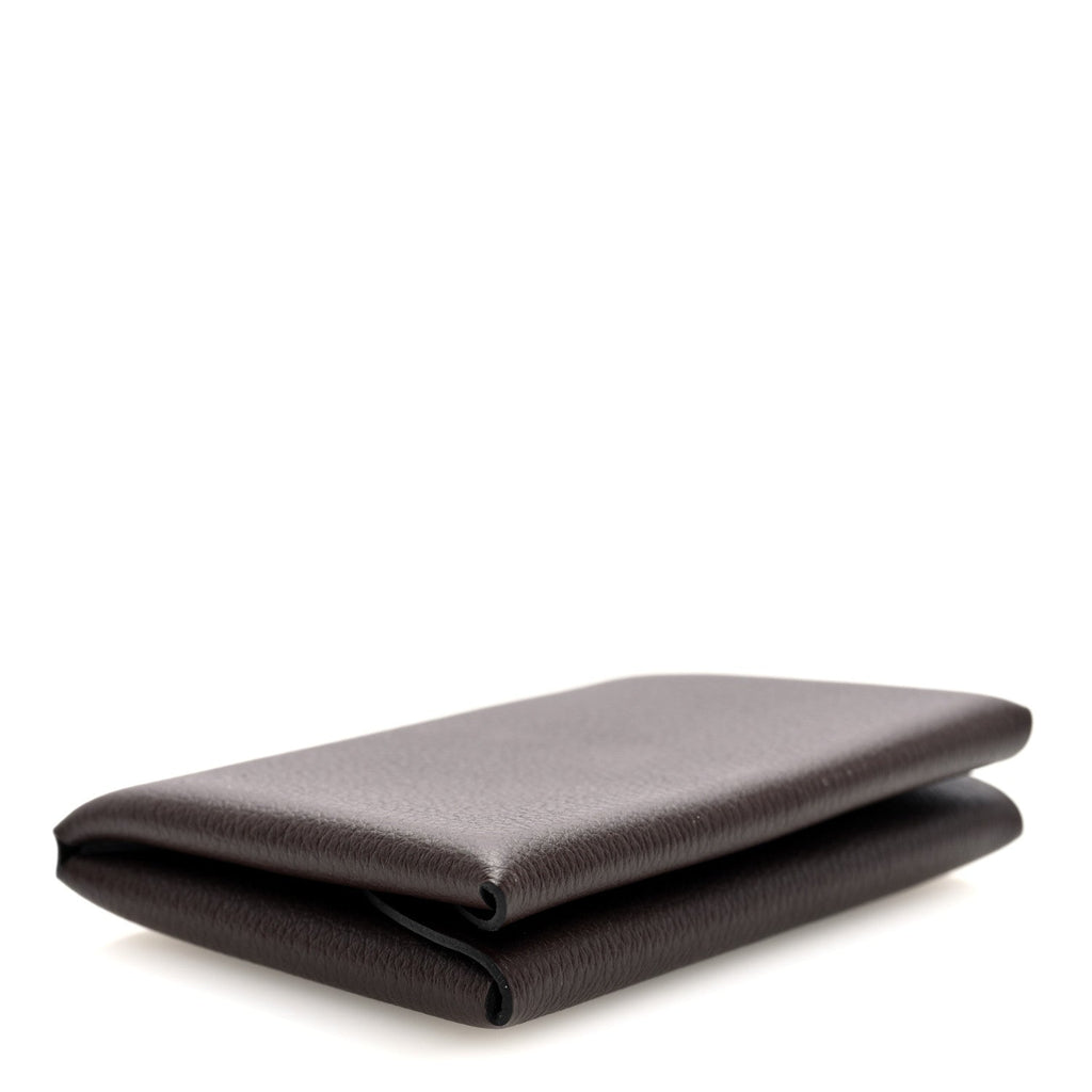 Evercolor Calvi Duo  Case Chocolate