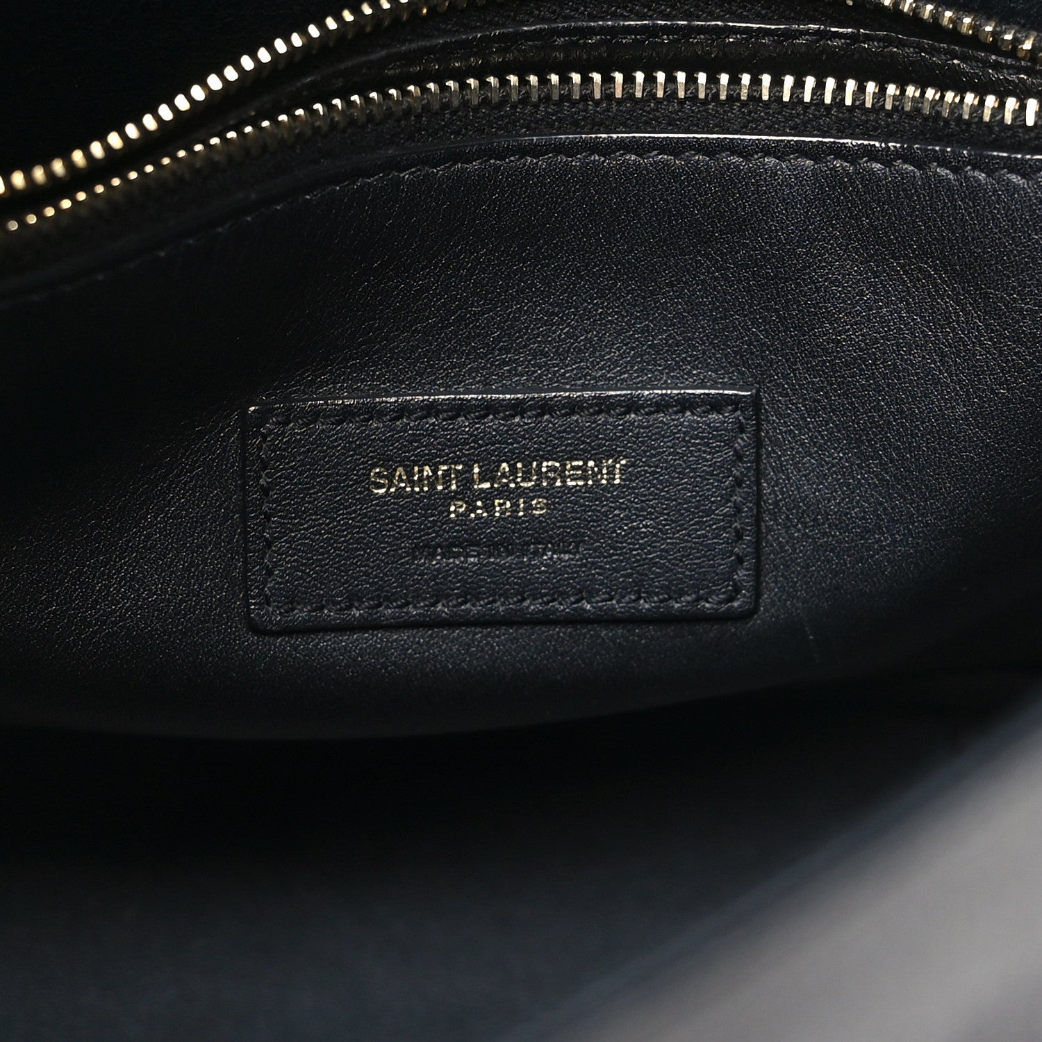 Smooth Calfskin Small Le 5 A 7 Soft Hobo Black