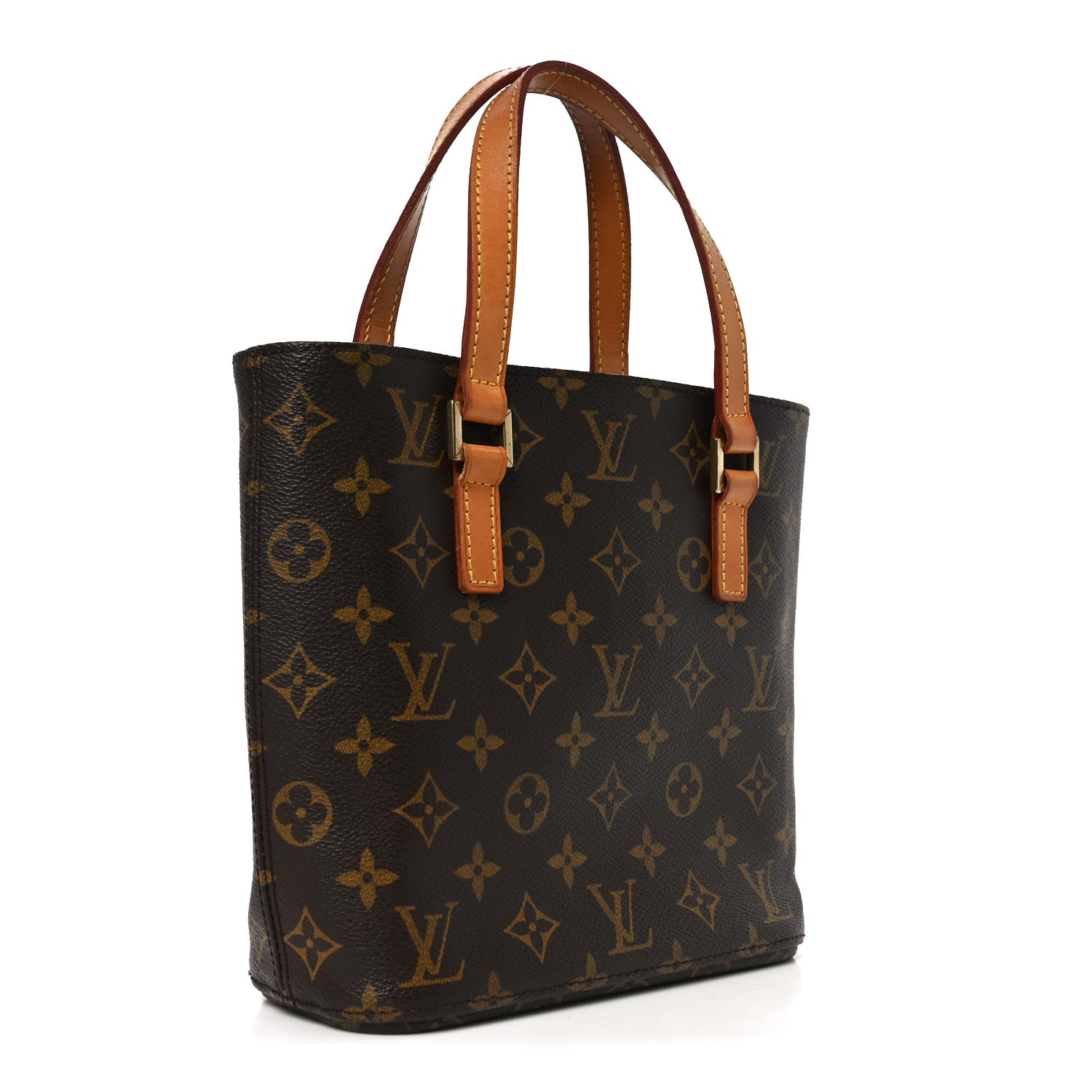 Monogram Vavin PM