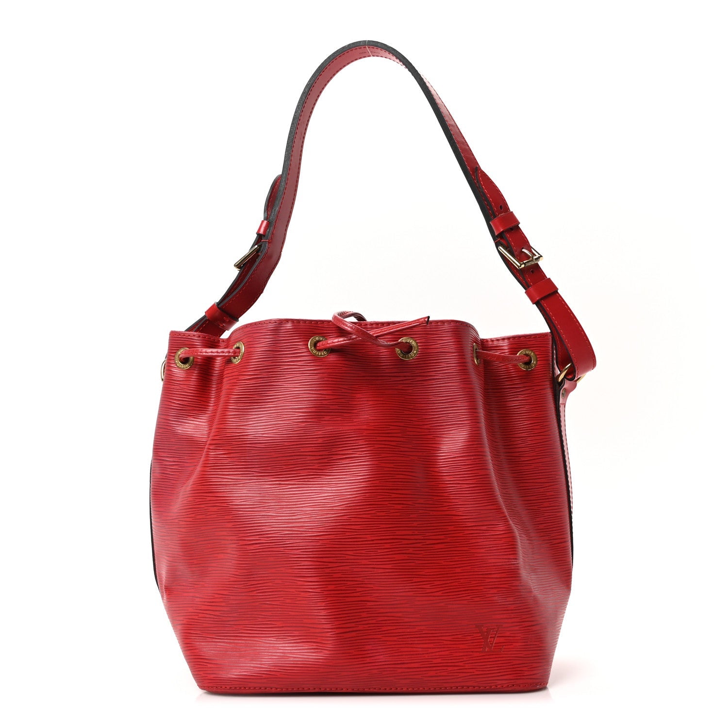 Epi Petit Noe Castillan Red