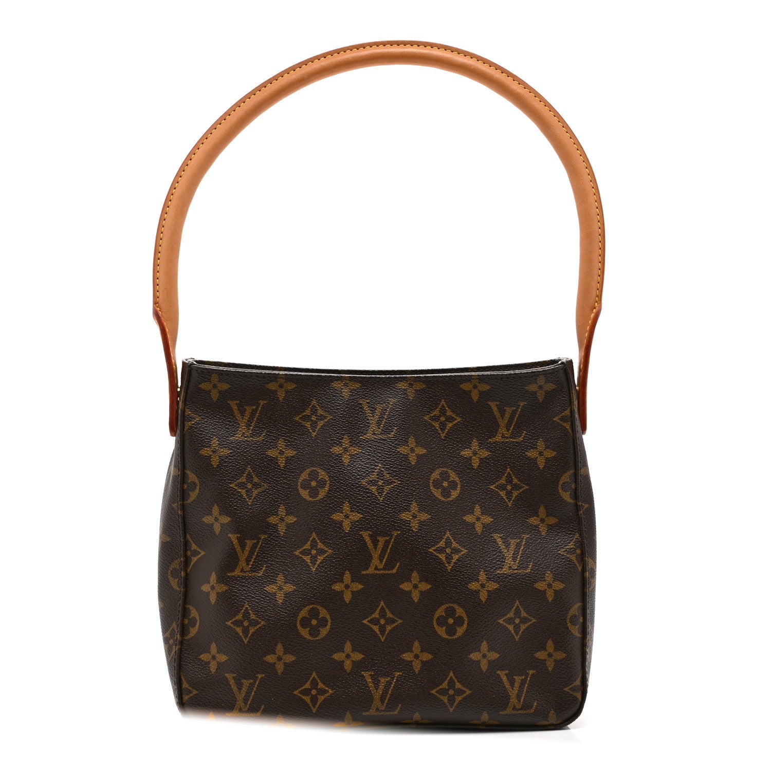Monogram Looping MM