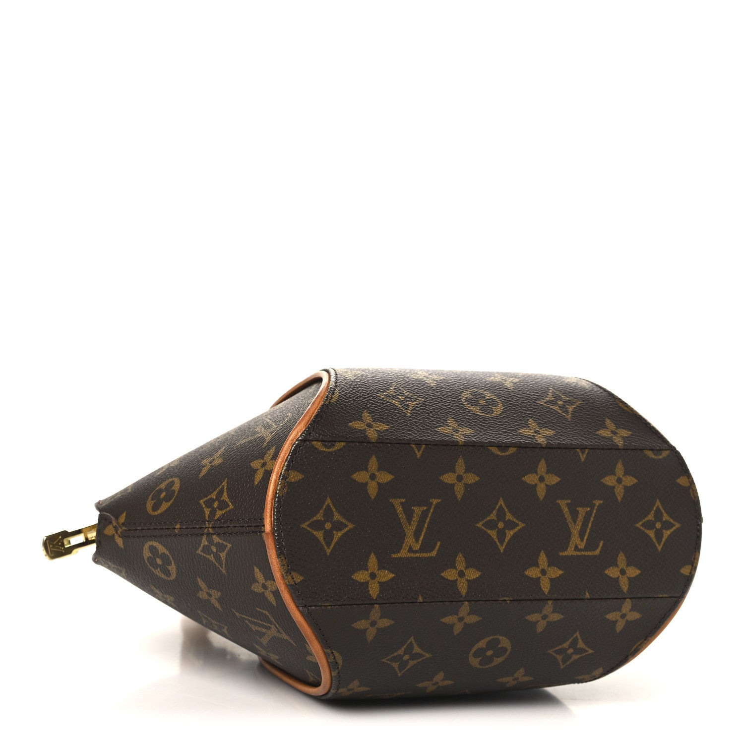 Monogram Ellipse PM